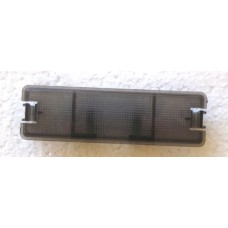 Glove Box Light 